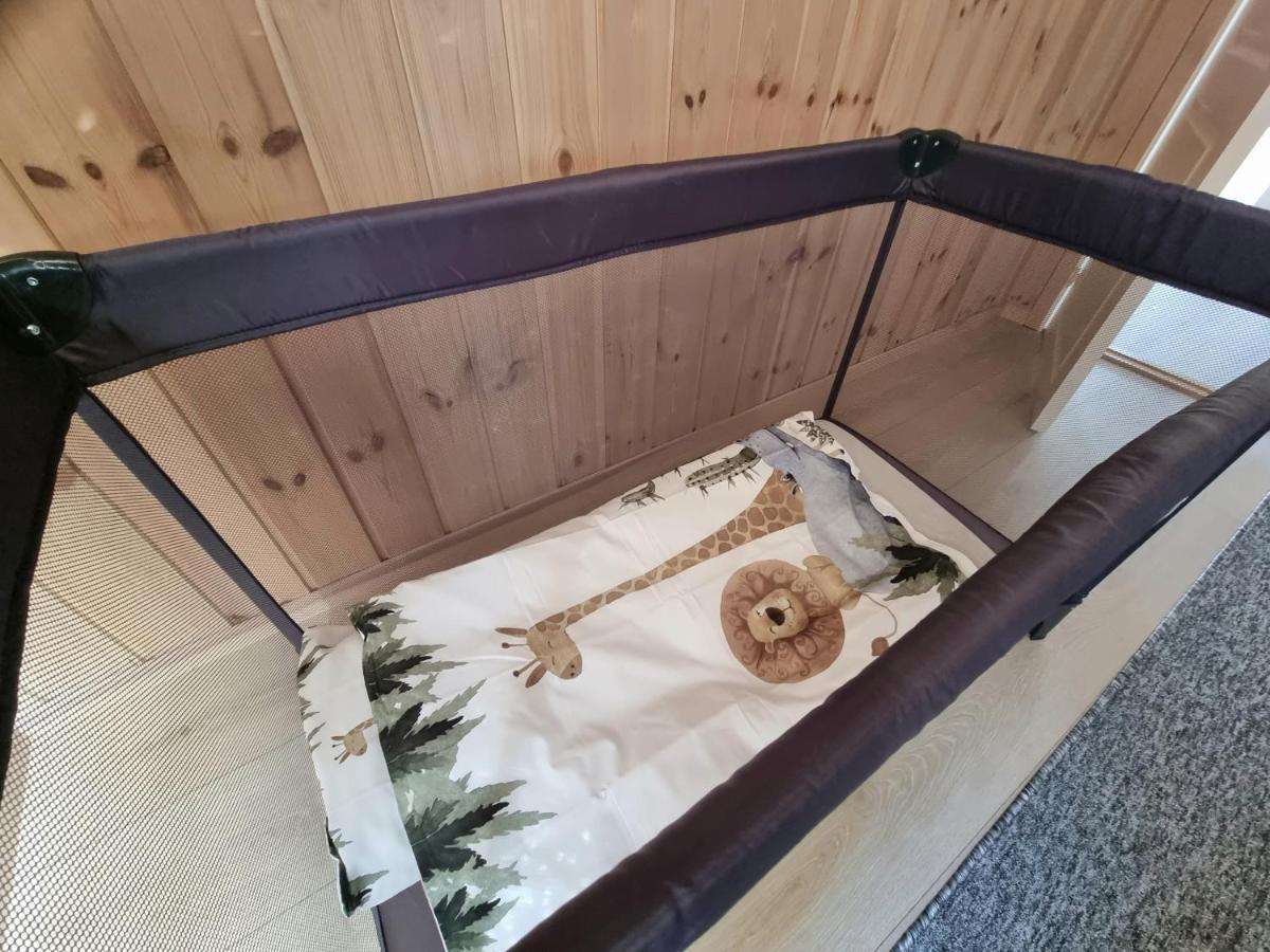 Holiday Cabin In Beautiful Surroundings فرادال المظهر الخارجي الصورة