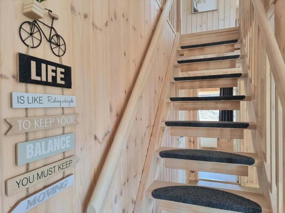 Holiday Cabin In Beautiful Surroundings فرادال المظهر الخارجي الصورة