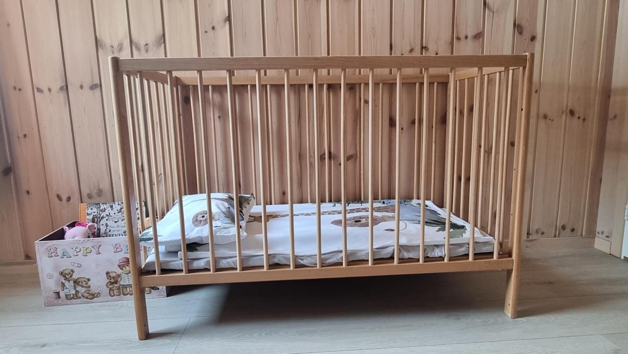 Holiday Cabin In Beautiful Surroundings فرادال المظهر الخارجي الصورة