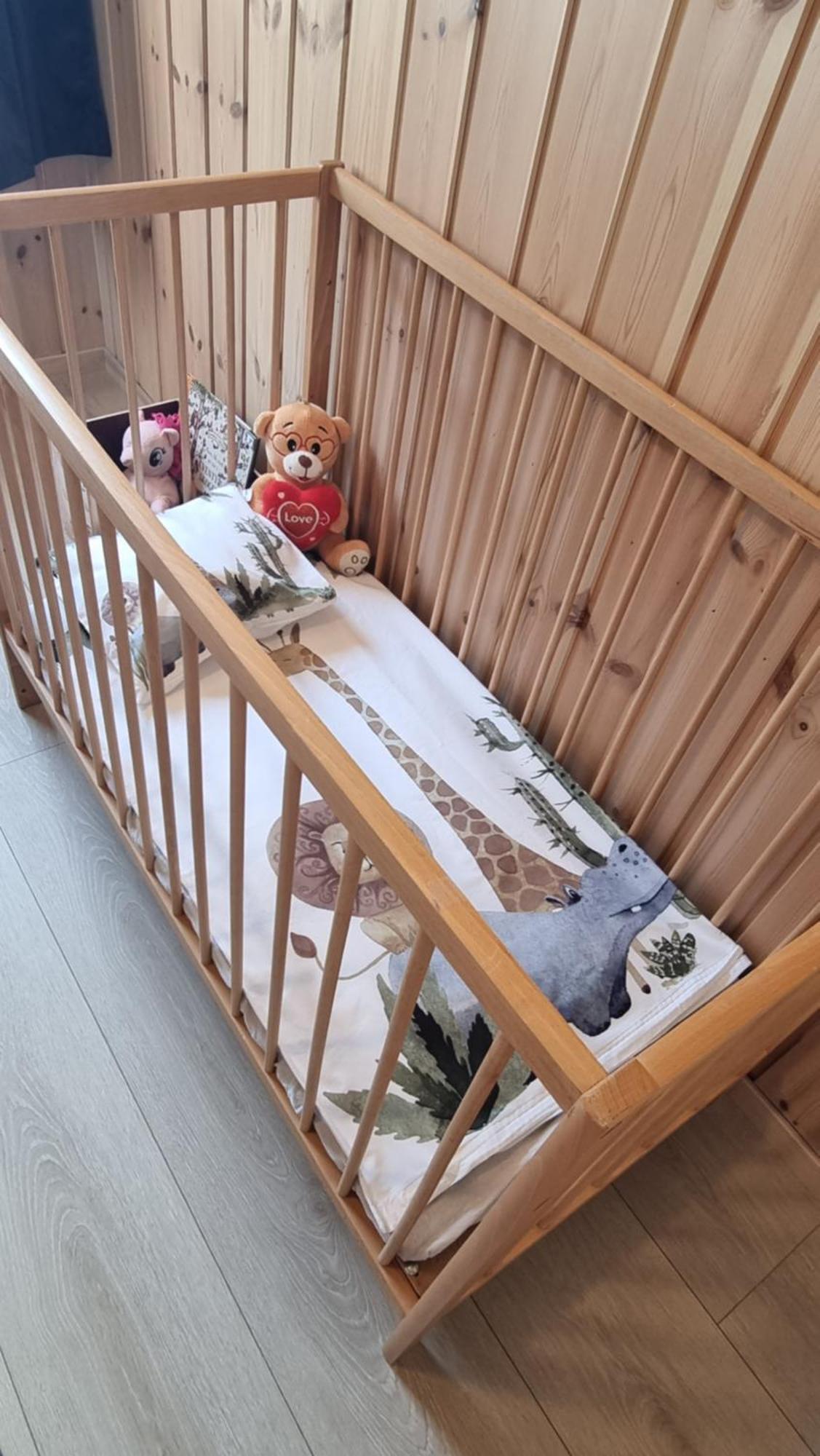 Holiday Cabin In Beautiful Surroundings فرادال المظهر الخارجي الصورة
